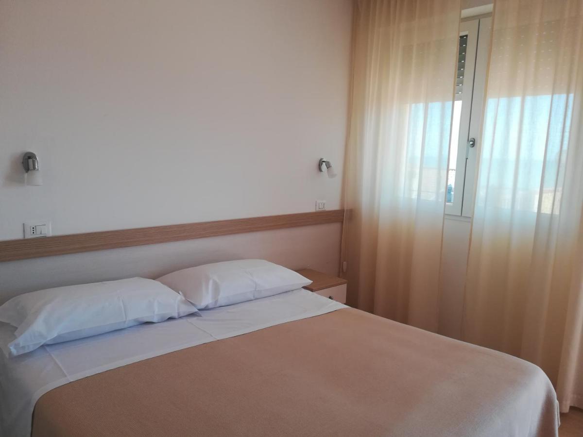 Agriturismo Marina Ortona Quarto foto